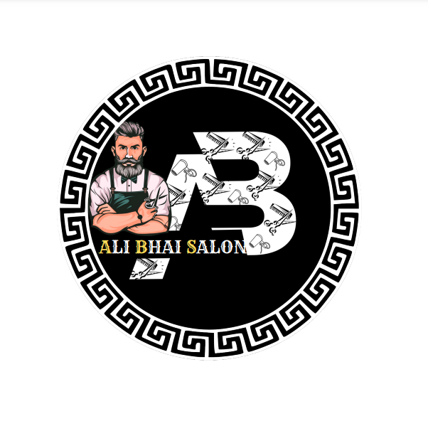 Ali Bhai Salon